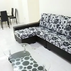 3* Hotel Live Com